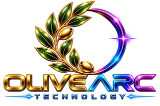 Olive Arc Technology